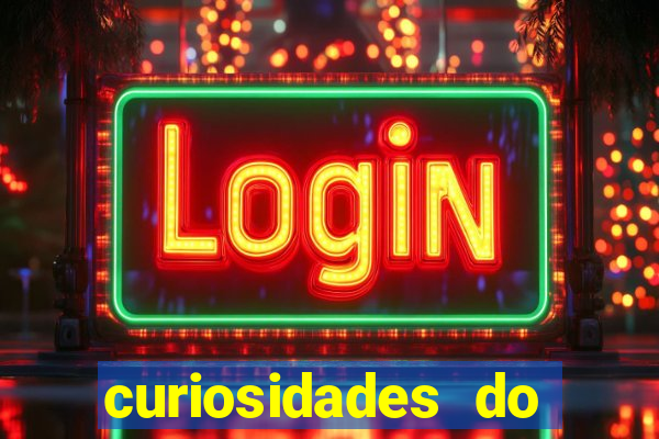 curiosidades do egito atual